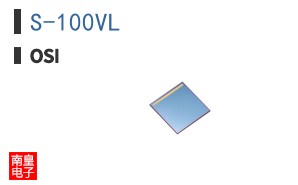 S-100VL ͼƬ